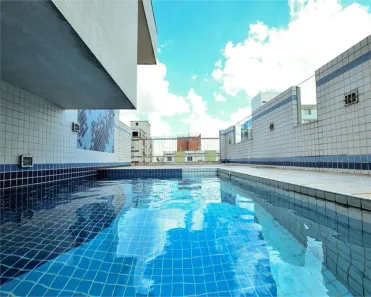Cobertura com 4 Quartos para venda ou aluguel, 384m² no Paraíso, São Paulo