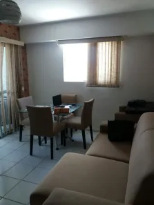 Apartamento com 2 Quartos à venda, 45m² no Imbiribeira, Recife