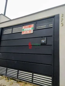 Sobrado com 4 Quartos à venda, 170m² no Vila Rosália, Guarulhos