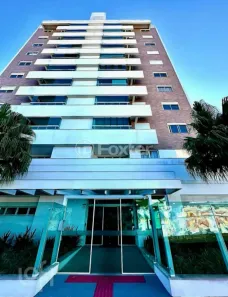 Apartamento com 2 Quartos à venda, 75m² no Jardim Atlântico, Florianópolis