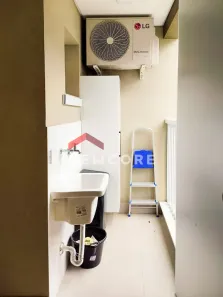 Apartamento com 1 Quarto à venda, 40m² no Toninhas, Ubatuba