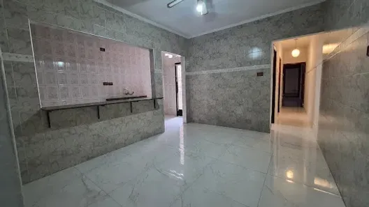 Casa com 3 Quartos à venda, 123m² no Parque Olaria, Santa Bárbara D'Oeste