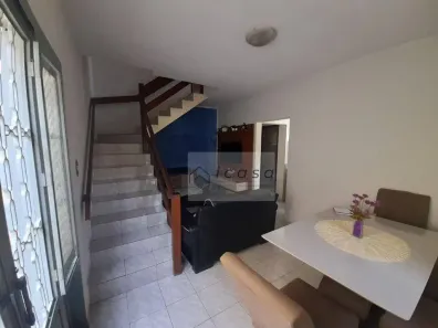 Casa com 4 Quartos à venda, 280m² no Palmeiras de São José, São José dos Campos