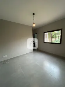 Apartamento com 2 Quartos à venda, 54m² no Patrimônio, Uberlândia