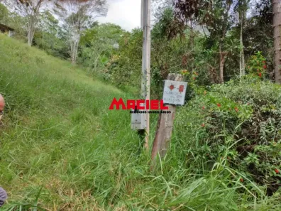 Fazenda/Sítio com 1 Quarto à venda, 5000m² no Canaa 2, Jambeiro