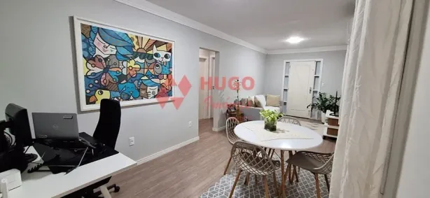 Casa com 3 Quartos à venda, 90m² no Jardim Motorama, São José dos Campos