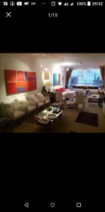 Apartamento com 3 Quartos à venda, 147m² no Centro Histórico, Porto Alegre