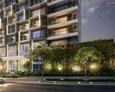 Ponto Comercial à venda, 49m² no Jardim Goiás, Goiânia