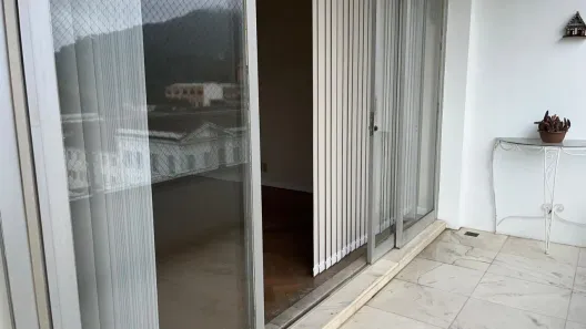 Apartamento com 3 Quartos à venda, 137m² no Centro, Petrópolis