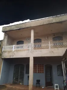 Casa com 3 Quartos à venda, 209m² no Residencial Parque dos Servidores, Ribeirão Preto