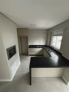 Apartamento com 2 Quartos à venda, 93m² no Centro, Balneário Camboriú