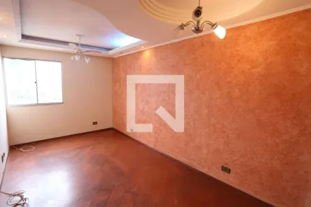 Apartamento com 2 Quartos à venda, 52m² no Jardim Penha, São Paulo