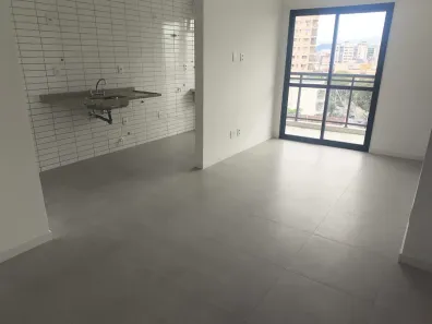 Apartamento com 2 Quartos à venda, 66m² no Méier, Rio de Janeiro