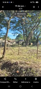 Fazenda/Sítio à venda, 3580m² no Guaratiba, Rio de Janeiro