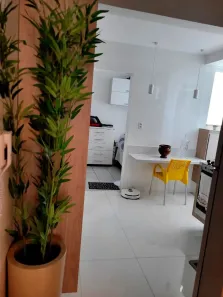 Apartamento com 3 Quartos à venda, 102m² no Canela, Salvador