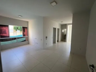 Apartamento com 2 Quartos à venda, 58m² no Jardim Holanda, Uberlândia