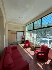 Sobrado com 3 Quartos à venda, 300m² no Santo Amaro, Recife