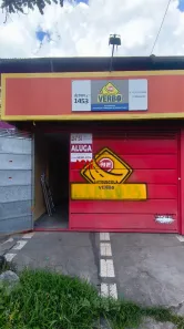 Sobrado com 2 Quartos para venda ou aluguel, 80m² no Chácara Santo Antônio (Zona Sul), São Paulo