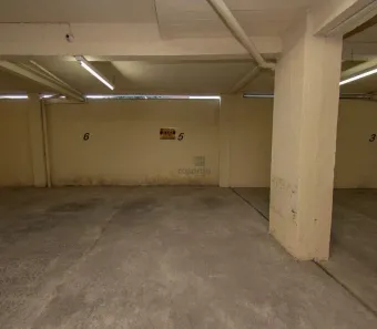 para alugar, 17m² no Centro, Pelotas