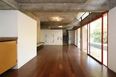 Casa com 4 Quartos à venda, 238m² no Pinheiros, São Paulo