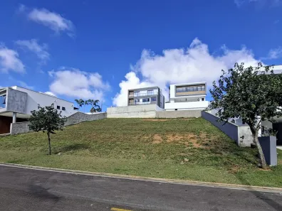 Lote/Terreno à venda, 452m² no São Pedro, Juiz de Fora