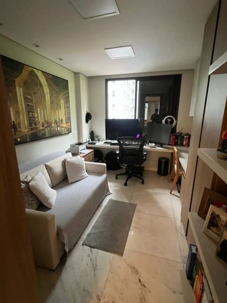 Foto 10