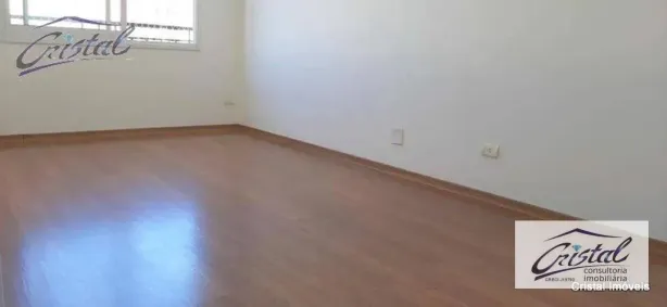 Apartamento com 2 Quartos à venda, 56m² no Jardim Ester Yolanda, São Paulo