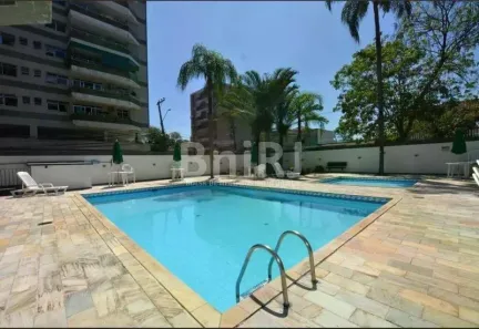 Apartamento com 2 Quartos à venda, 61m² no Vila Valqueire, Rio de Janeiro