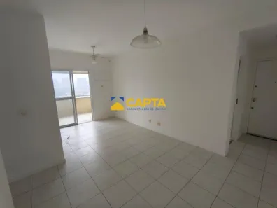 Apartamento com 3 Quartos para alugar, 73m² no Barra Olímpica, Rio de Janeiro