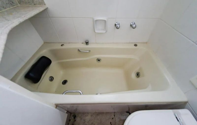 Foto 52