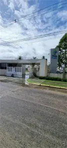 Lote/Terreno à venda, 440m² no Massagueira de Baixo, Marechal Deodoro
