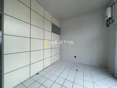 para alugar, 100m² no Rondônia, Novo Hamburgo