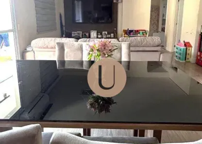Apartamento com 3 Quartos à venda, 87m² no Mooca, São Paulo