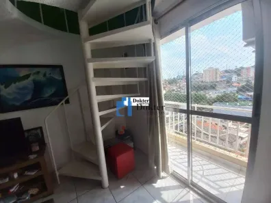 Apartamento com 3 Quartos à venda, 114m² no Moinho Velho, São Paulo