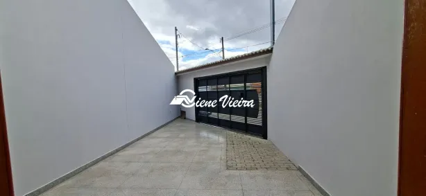 Sobrado com 2 Quartos à venda, 150m² no Jardim Rio Negro, Itaquaquecetuba