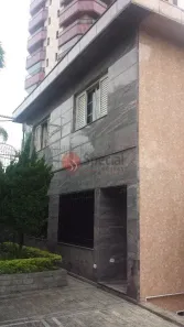 Sobrado com 4 Quartos à venda, 800m² no Vila Formosa, São Paulo