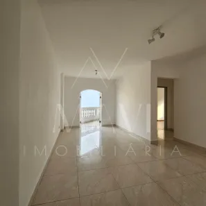 Apartamento com 3 Quartos à venda, 100m² no Tupi, Praia Grande