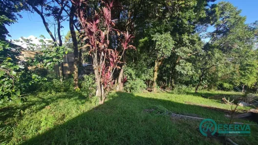 Lote/Terreno à venda, 1060m² no Condados da Lagoa, Lagoa Santa