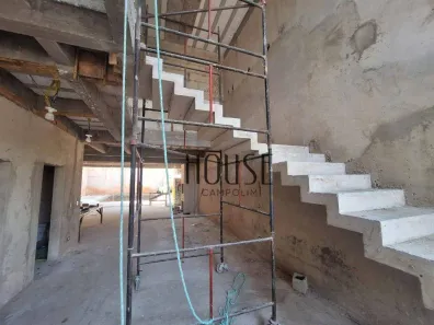 Casa de Condomínio com 4 Quartos à venda, 400m² no Jardim Via Reggio, Sorocaba