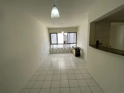 Apartamento com 2 Quartos à venda, 57m² no Boa Viagem, Recife
