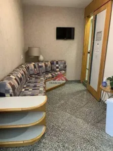 Sala Comercial à venda, 35m² no Centro, Niterói
