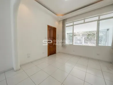 Casa com 3 Quartos à venda, 202m² no Vila Mariana, São Paulo