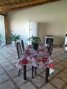 Casa com 4 Quartos à venda, 220m² no Nova Guarapari, Guarapari