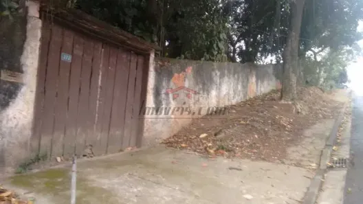 Lote/Terreno à venda, 1500m² no Pechincha, Rio de Janeiro
