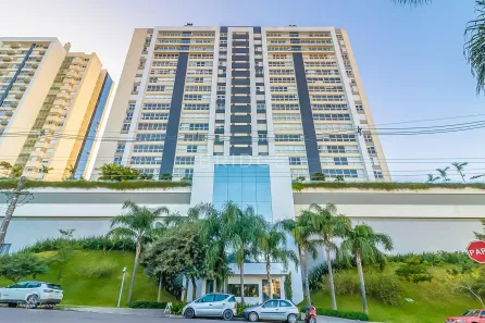 Apartamento com 3 Quartos à venda, 129m² no Petrópolis, Porto Alegre