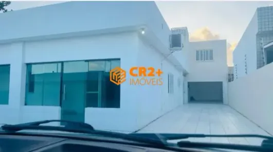 Casa com 3 Quartos à venda, 180m² no Candeias, Jaboatão dos Guararapes