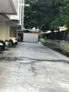 Apartamento com 3 Quartos à venda, 160m² no Boa Viagem, Recife