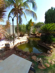 Casa com 1 Quarto à venda, 108m² no CECAP, Barra Bonita