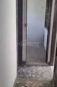 Apartamento com 3 Quartos à venda, 142m² no Catete, Rio de Janeiro