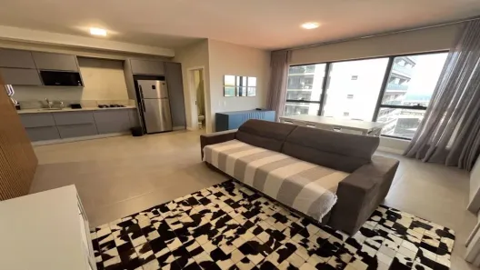 Apartamento com 2 Quartos à venda, 64m² no Centro, Florianópolis